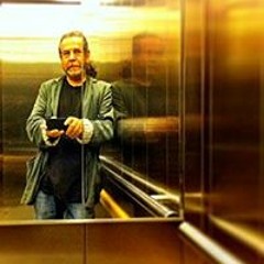 Fernando Suarez Cabeza