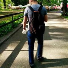 Вставай, Мила Моя, Вставай