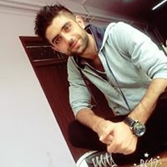 Jan Alkurdi