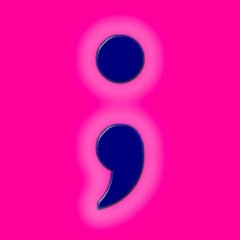 The Çhicàgø Máñüal ôf ST¥LE