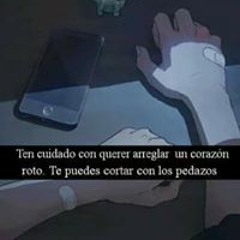 Juan Lagunes