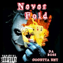 Counting Cino's Paul