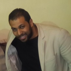 Belal.Beko