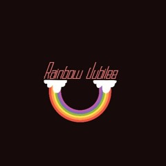 Rainbow Jubilee