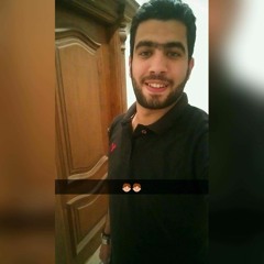 ابتهال مُجيب السائلين بصوتى - من تواشيح الشيخ نصر الدين طوبار