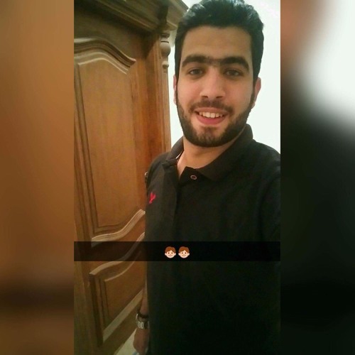 ابتهال مُجيب السائلين بصوتى - من تواشيح الشيخ نصر الدين طوبار