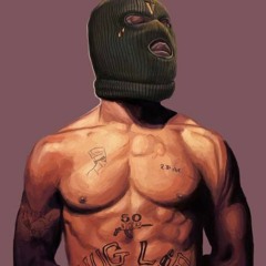 T$unamii