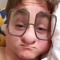 Shane Smith