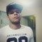 Leandro Lenny