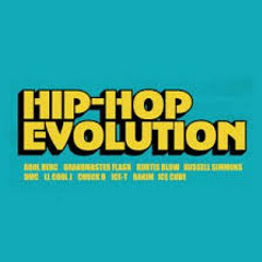 rolling stratocaster