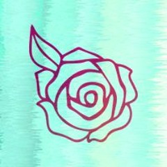 Country Club Records