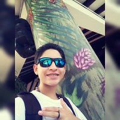 Sebastián Mesa
