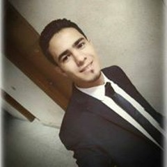 Reda Abd Elwahab