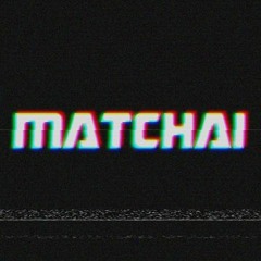 matchai