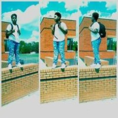 GloBoy Shawn