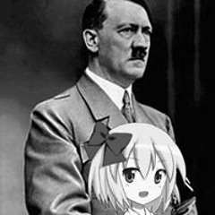 Xooku