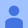 Stream اغنية ديسباسيتو جاستن بيبر By Mazzazik L شعبي Listen Online For Free On Soundcloud