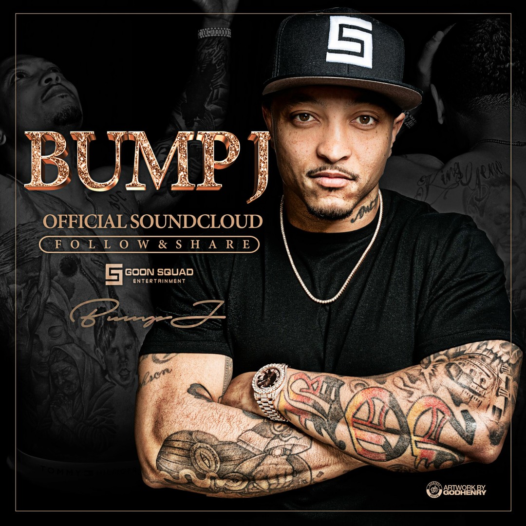 Stream Bump J music | Listen to songs, albums, playlists for free