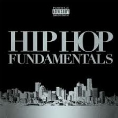 This Is Not Real Life