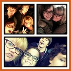 James Willard Hinchliffe