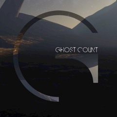 GHOST COUNT