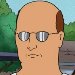 bill gribble