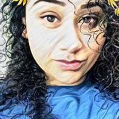 Sandra Martinez