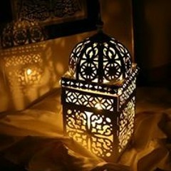 Hagar Ibrahim Mohamed