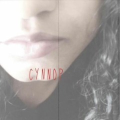Cynnop