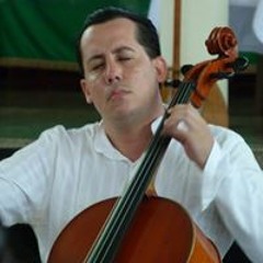 Alfonso Berroteran