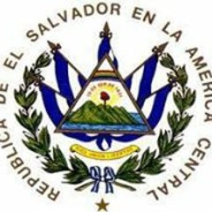 Salvadoreño Soy