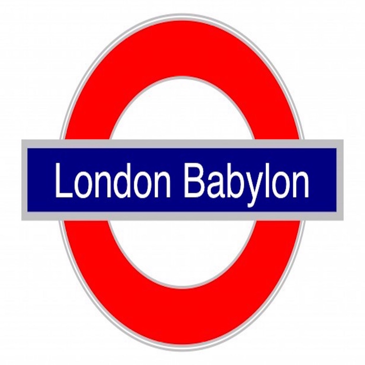 London Babylon