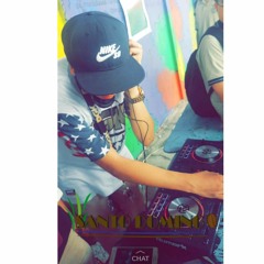 Selecta Vargas