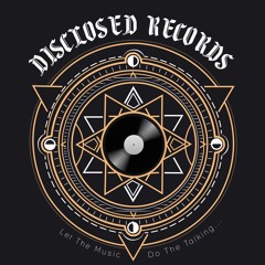 Disclosed Records
