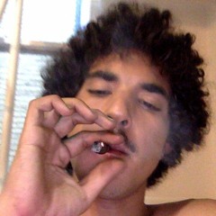PO$ITIVE