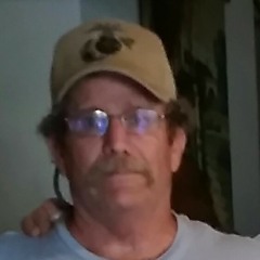 DBYRD224