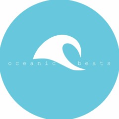 oceanic beats