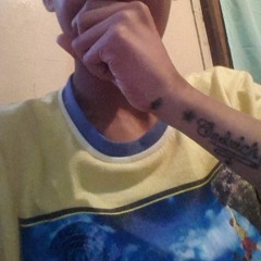 Tomer Aaron - Cosmic Gate (Cedrick Remix)