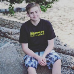 Josh Ziegler
