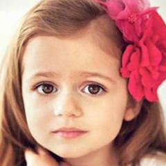 Fatima Ezzahra HEZRAF