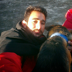 balveer johal