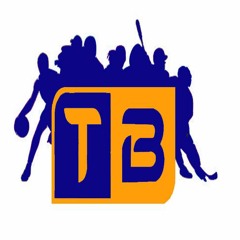 The Bullpen Sports Podcast