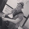 Daz English