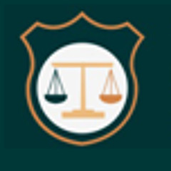 Expert Jus Contábeis