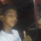 Robson Moura