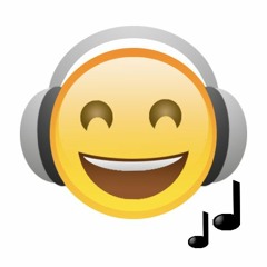 Non-Copyrighted Music