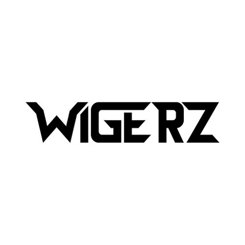 Wigerz’s avatar