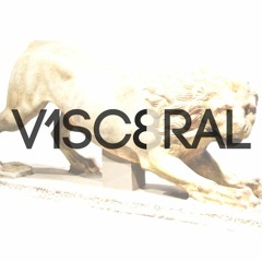 V1SC8RAL