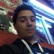 ahmed nasser