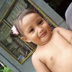 Saiyo Sikk